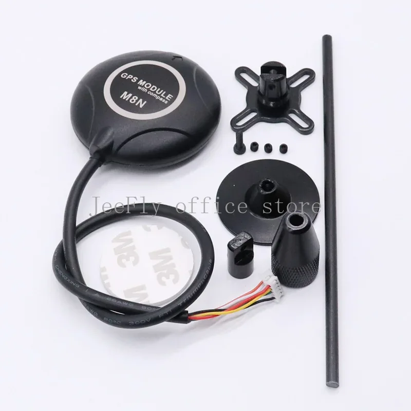 M8N GPS Module Ublox NEO-M8N 1 - Home Automation Arduino ulasan dan harga
