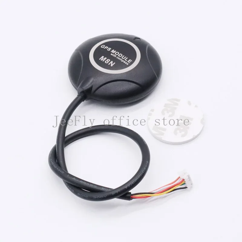 M8N GPS Module Ublox NEO-M8N 1 - Home Automation Arduino ulasan dan harga