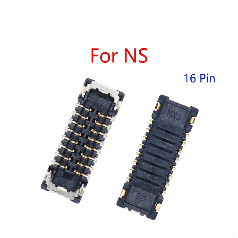 5/10pcs Memory SD TF Card Slot - Home Assistant Sd ulasan dan harga