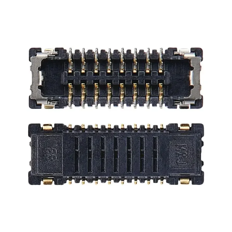 5/10pcs Memory SD TF Card Slot - Home Assistant Sd ulasan dan harga