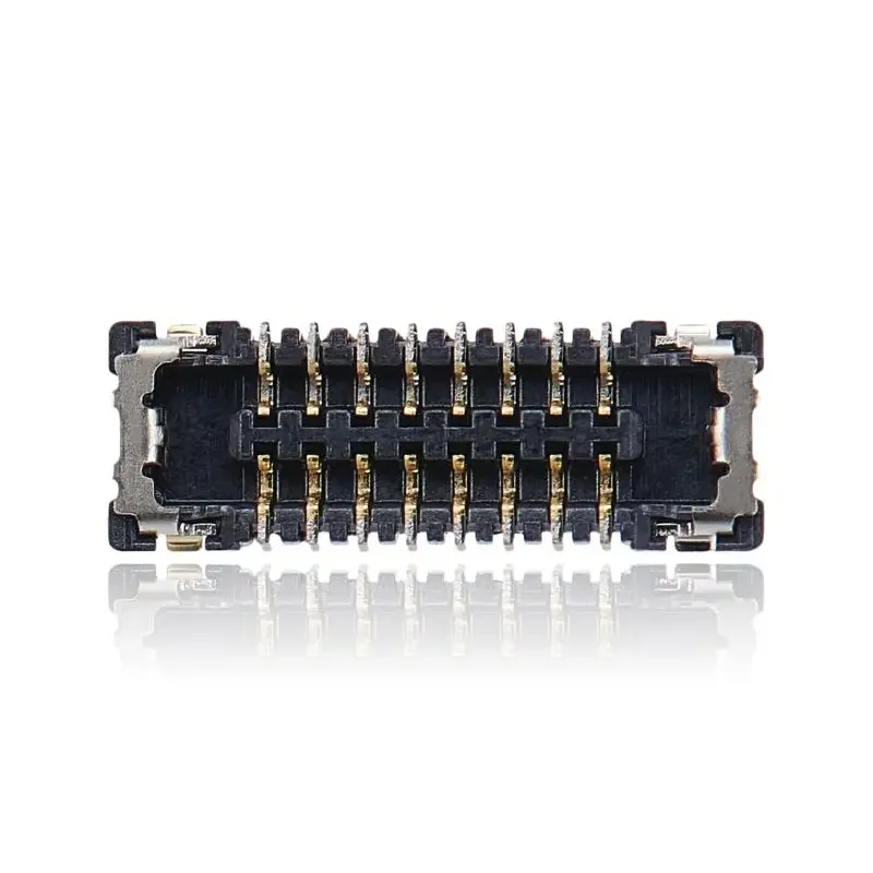 5/10pcs Memory SD TF Card Slot - Home Assistant Sd ulasan dan harga