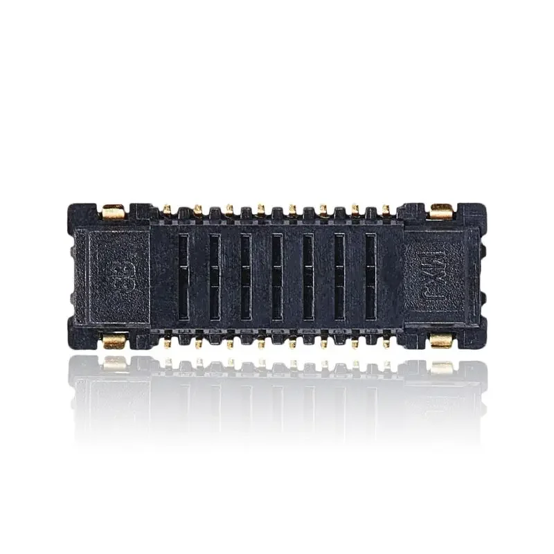5/10pcs Memory SD TF Card Slot - Home Assistant Sd ulasan dan harga