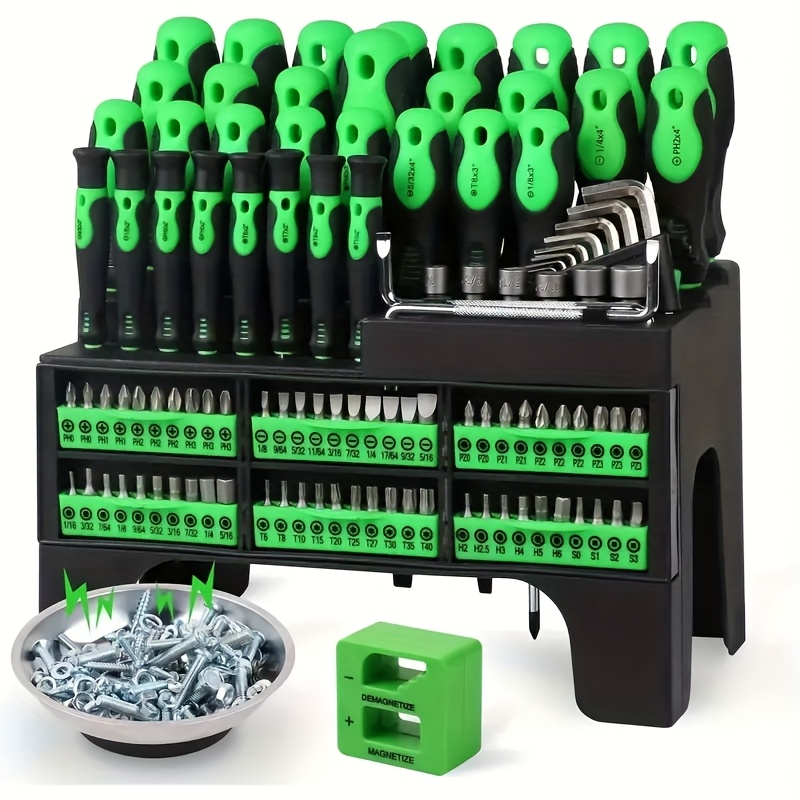 11-43pcs Combination magnetic  - Home Automation System Diy ulasan dan harga