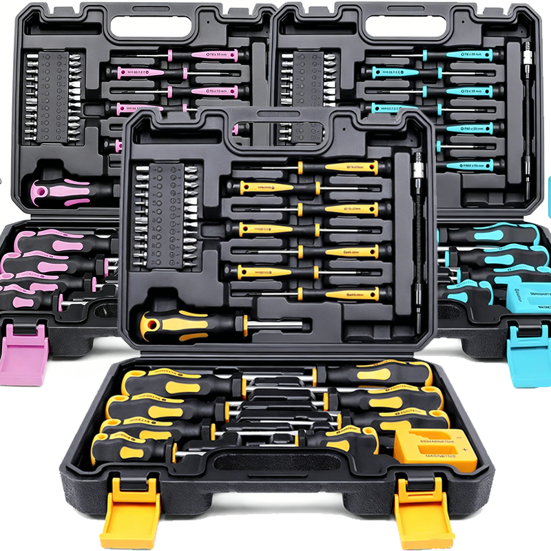 11-43pcs Combination magnetic  - Home Automation System Diy ulasan dan harga