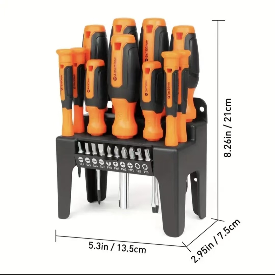 11-43pcs Combination magnetic  - Home Automation System Diy ulasan dan harga