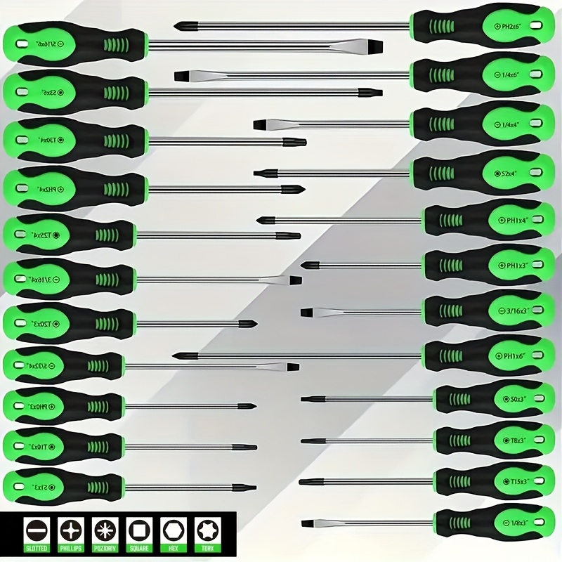 11-43pcs Combination magnetic  - Home Automation System Diy ulasan dan harga