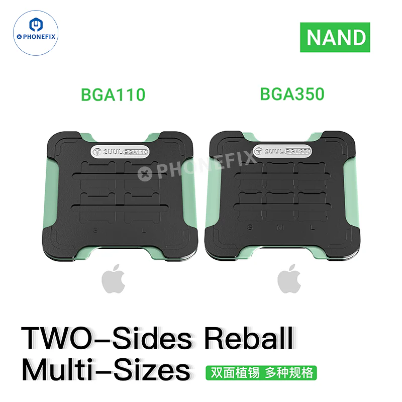 2UUL BH16 Nand Magnetic Dual-S - Tasmota Flash Tool ulasan dan harga