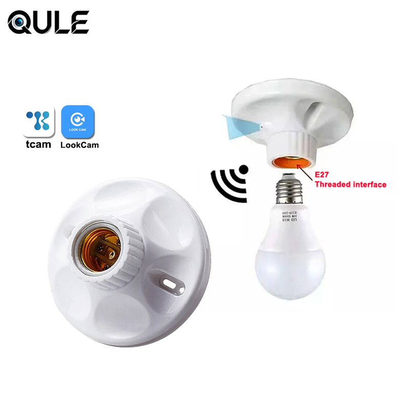 Multi functional smart home se - Smart Home Automation Diy ulasan dan harga