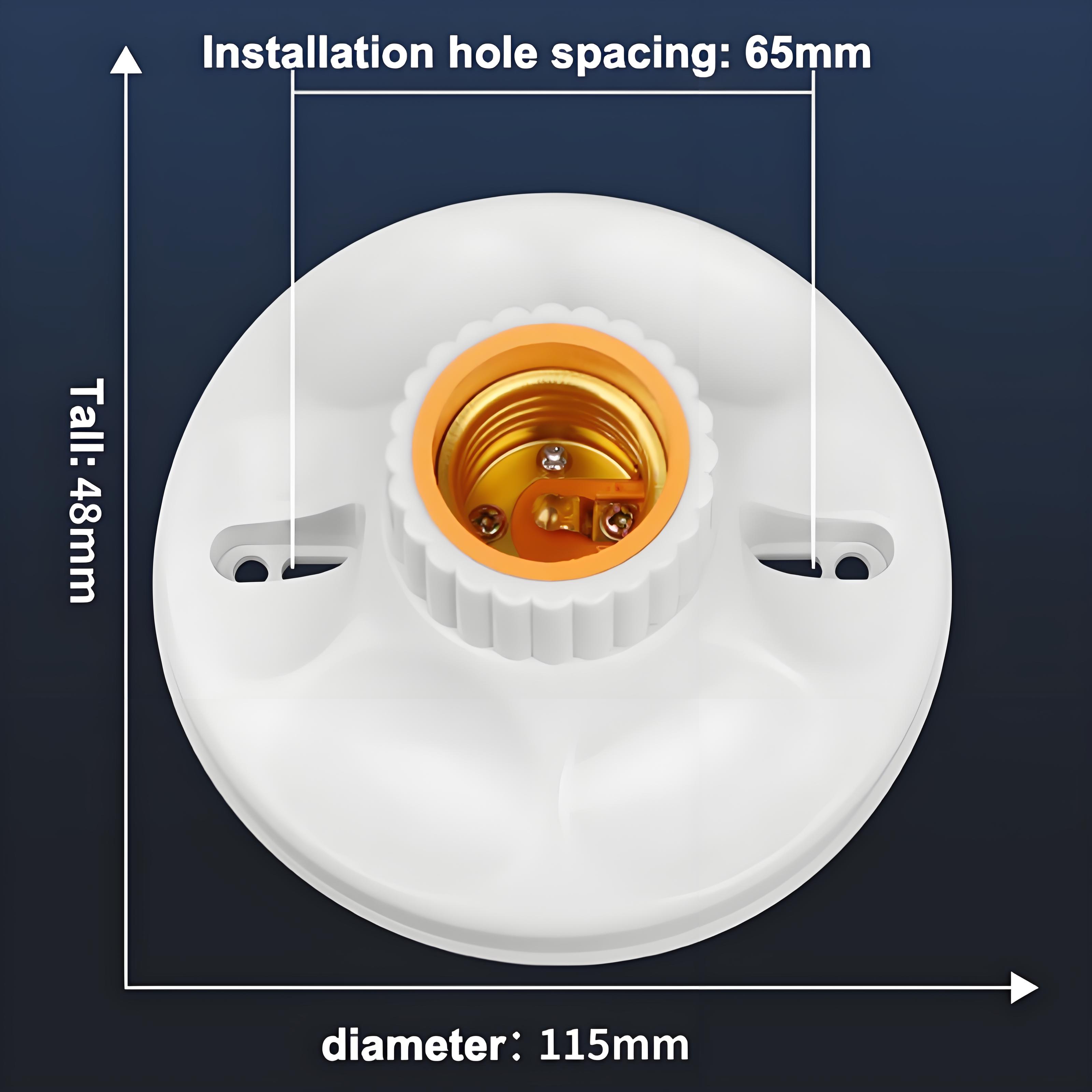 Multi functional smart home se - Smart Home Automation Diy ulasan dan harga
