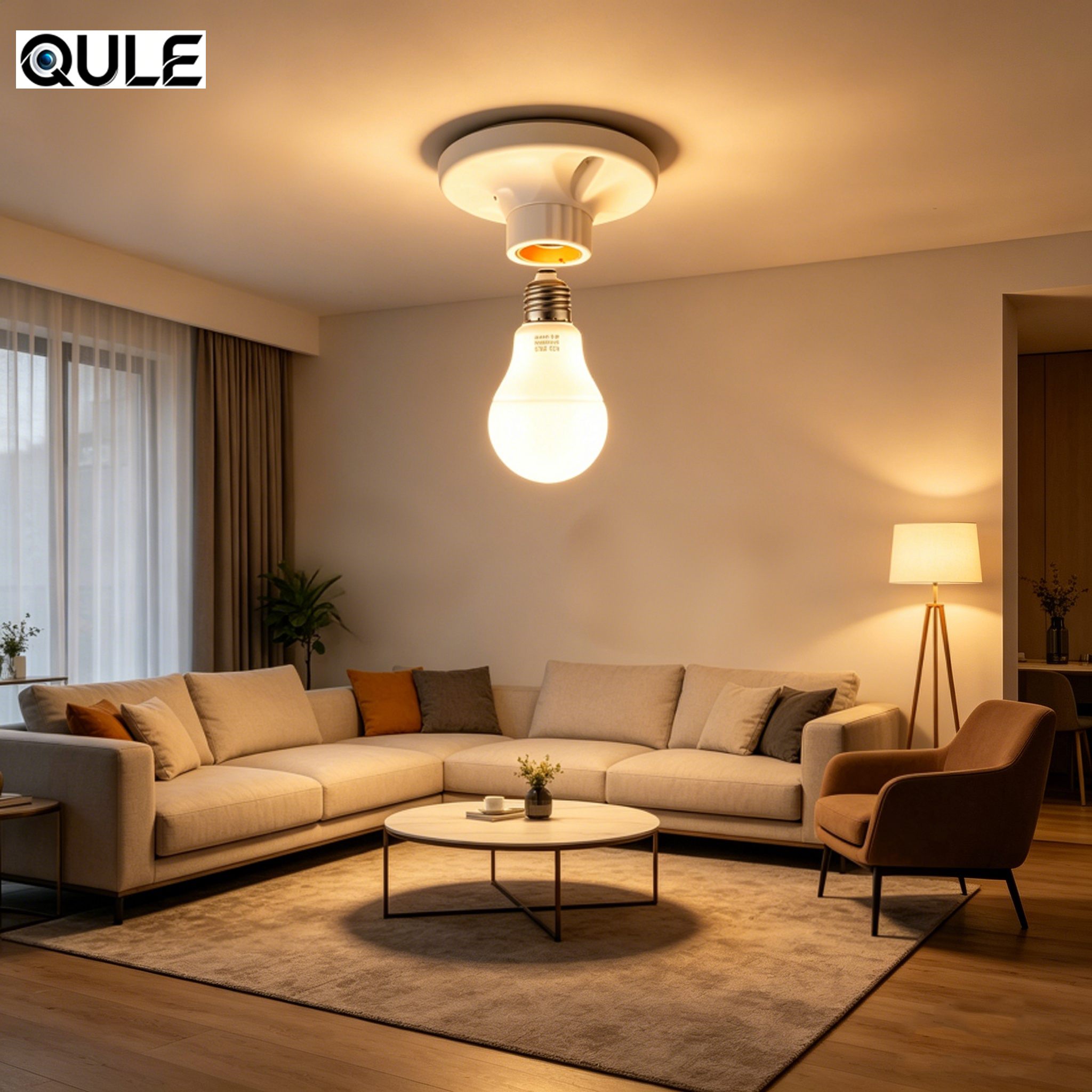 Multi functional smart home se - Smart Home Automation Diy ulasan dan harga