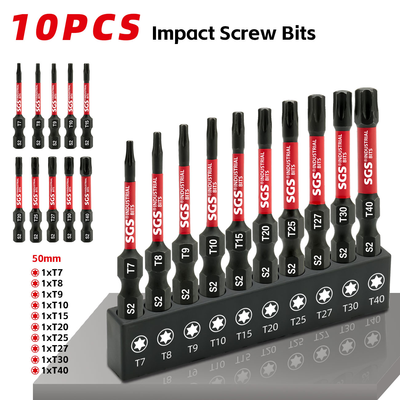 10-Piece Magnetic Star-Shaped  - Home Automation System Diy ulasan dan harga