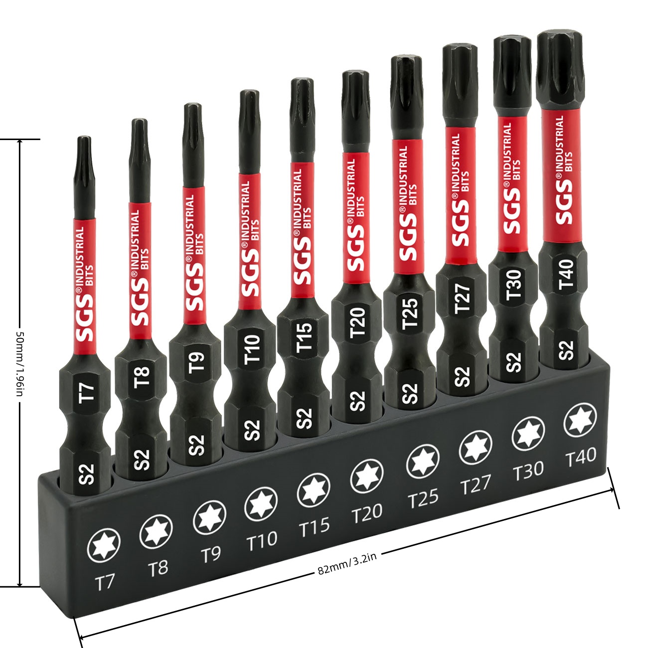 10-Piece Magnetic Star-Shaped  - Home Automation System Diy ulasan dan harga
