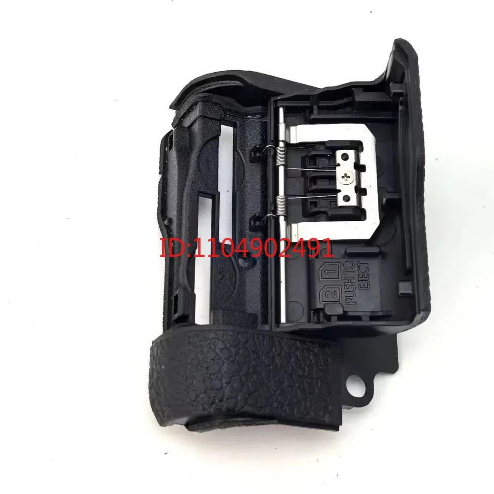 New Original SD Memery Card Sl - Home Assistant Sd ulasan dan harga
