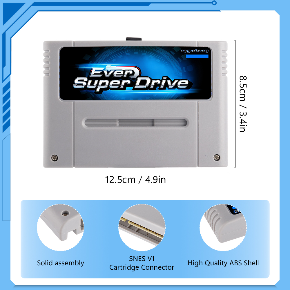 3000 In 1 Game Card With 8GB M - Home Assistant Sd ulasan dan harga