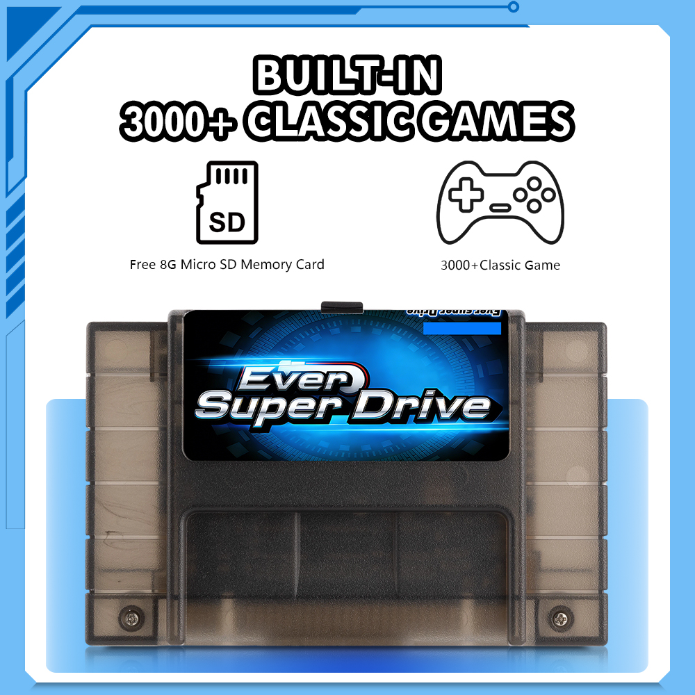 3000 In 1 Game Card With 8GB M - Home Assistant Sd ulasan dan harga