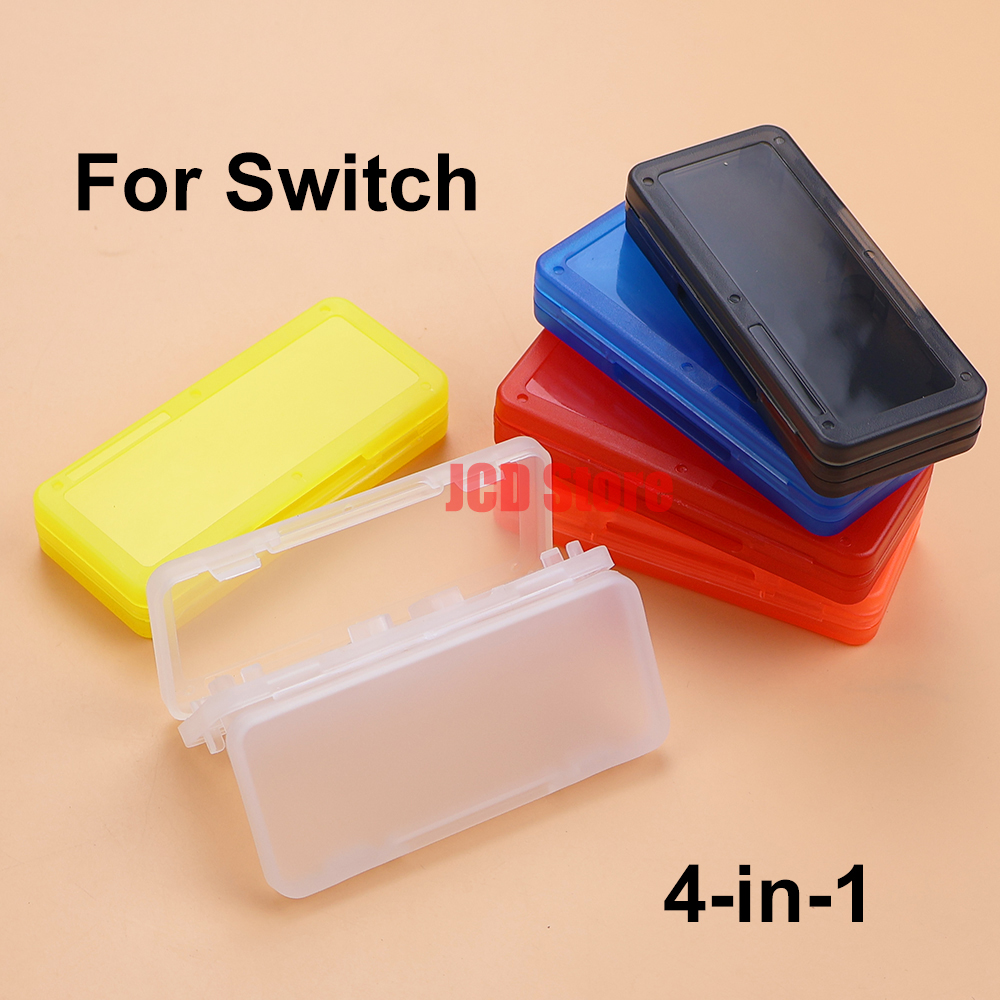 For Micro SD Memory Cards Game - Home Assistant Sd ulasan dan harga