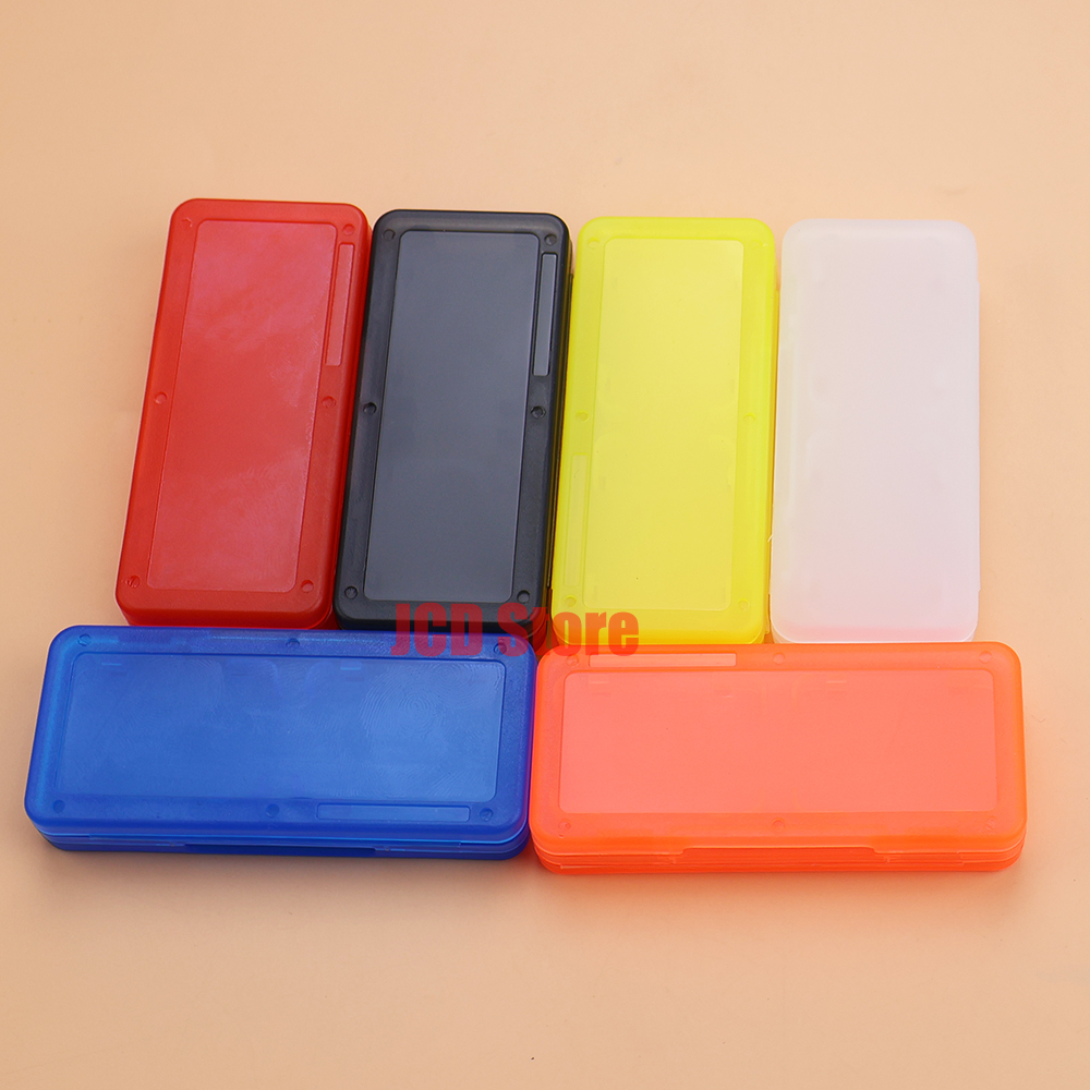 For Micro SD Memory Cards Game - Home Assistant Sd ulasan dan harga