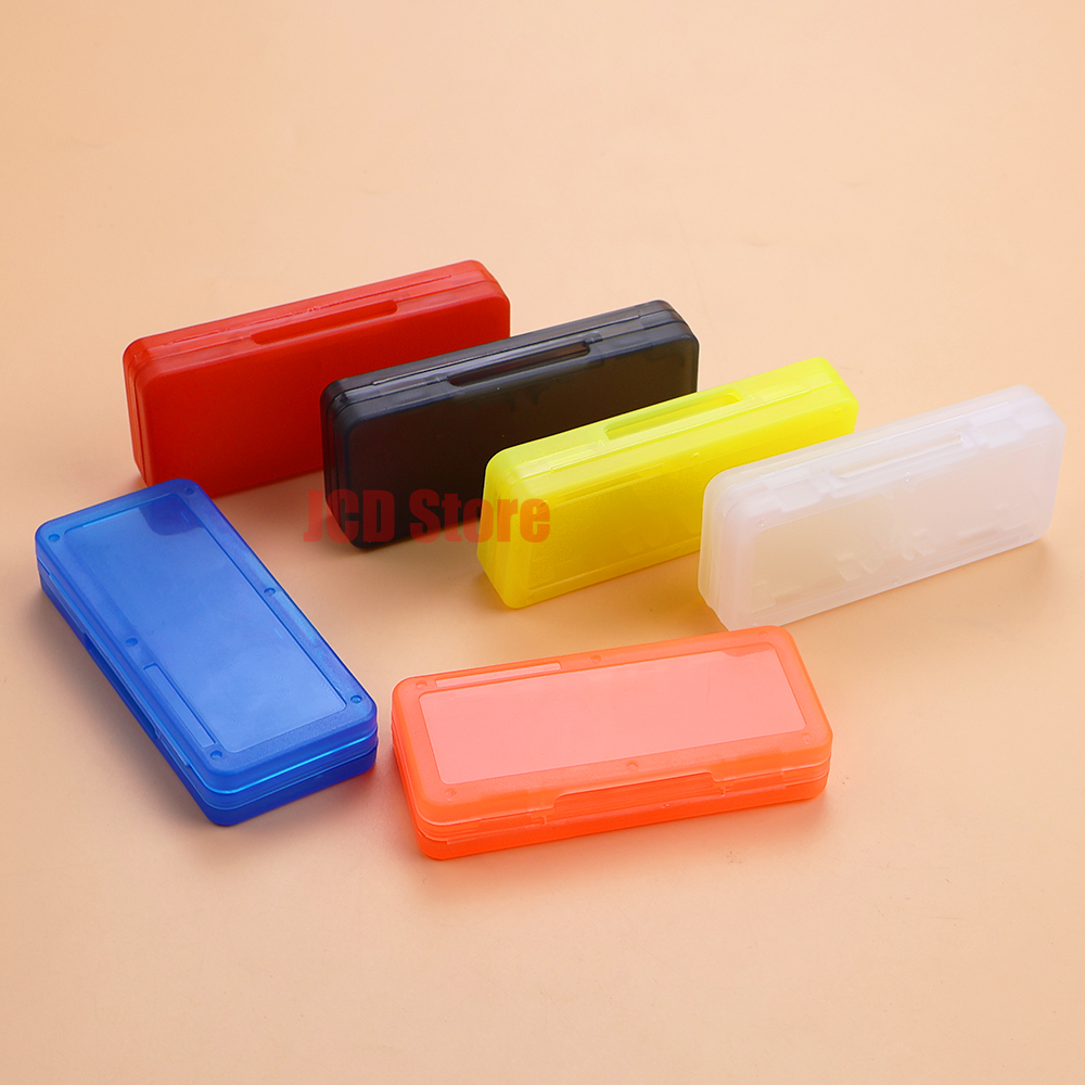For Micro SD Memory Cards Game - Home Assistant Sd ulasan dan harga